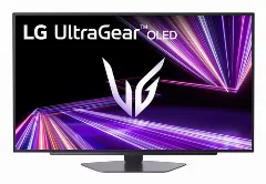 icecat: LG 27GX704A-B-AEU
