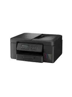 Pisač Brother tintni MFP DCPT730DW InkBenefit A4, wifi, duplex