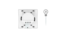 TP-Link TAPO S210, Smart Light Switch, 1-Gang 1-Way