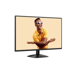 AOC LCD 27", IPS WLED, 120 Hz, 4ms