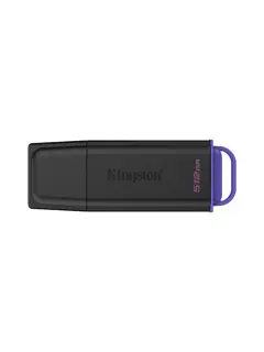 Kingston DT Exodia G2, 512GB, USB3.2 Gen1