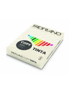 Papir Fabriano copy A4/80g avorio 500L 69921297