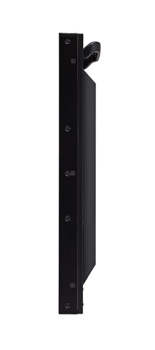LG 75XS4P 75" UHD, High Brightness, 4000 nita