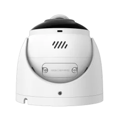 TP-Link VIGI 8MP IR Panoramic Turret Network Camera