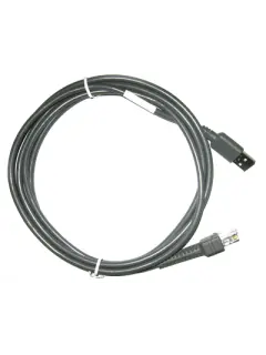 USB kabel za Symbol/Zebra bar kod čitače 1,8 m
