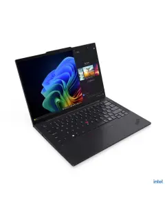 Lenovo T14s Gen 6 U7-258V/32GB/1TB/14''WUXGA/W11P