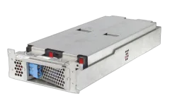 APC Replacement Battery RBC43