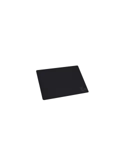 Logitech G240 podloga za miš, tkanina, 1 mm, crna