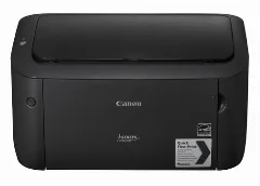 Canon laser i-SENSYS LBP6030B + 2xCRG725