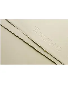 Papir Fabriano rosaspina avorio 70x100 285g 11036