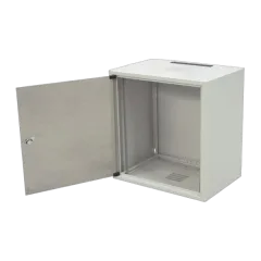 NaviaTec L profil (L Bracket) za NVT-ORACK 605 otvoreni mrežni ormar, 1 kom