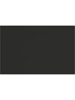 Papir Fabriano LR 70x100 nero 220g 46470115/91896760/ B1 hamer