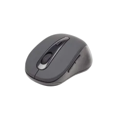 Gembird Bluetooth mouse