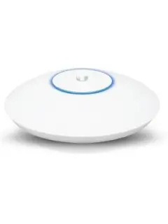 Ubiquiti Networks 10 Gbps Enterprise Wi-Fi Access Point
