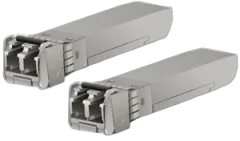 Ubiquiti Networks U Fiber, Multi-Mode Module, 10G, 20-Pack