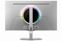 Samsung 32" LS32HG800SUXEN, OLED UHD, 240Hz, USB-C