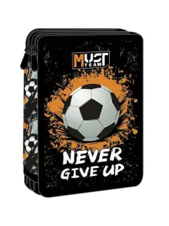 Pernica Must team Never give up puna 2 zipa 587581