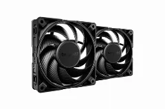 be quiet! Silent Loop 3 240mm AIO Liquid Cooler