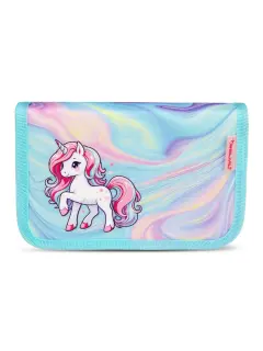 Pernica Belmil puna unicorn dream 335-72/156