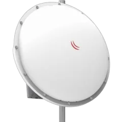 MikroTik Radome Cover Kit for mANT 30dBI parabolic antenna
