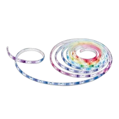 TP-Link Tapo L920-5 | Smart Wi-Fi Light Strip, Multicolor