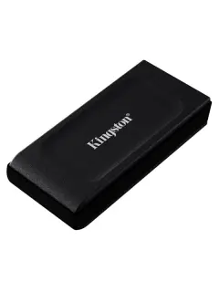 Kingston XS1000 1000GB, R1050/W1000, USB3.2
