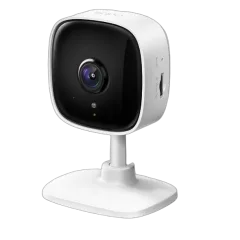 TP-Link Tapo C100 Home Security Wi-Fi Camera