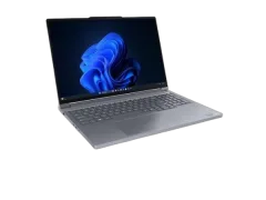 Lenovo reThink ThinkBook 16p G6 IAX U7 255HX 32GB 1TBM2 16" WQXGA GC F W11