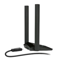 proizvođač: static.tp-link.com