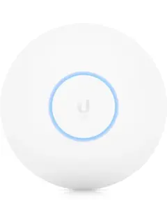 Ubiquiti U6-Pro - UniFi Access Point WiFi 6 Pro
