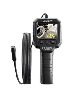 NOYAFA NF-613-5M - endoscope