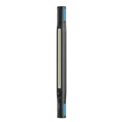 Ansmann LED Worklight Universal Light ML3000RD rechargeable