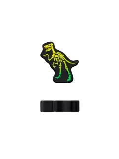 Gumica ErichKrause Dino Hobby sortirano 12/1