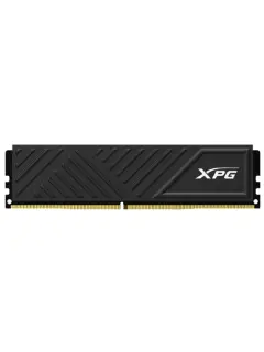 ADATA GAMMIX D35 DDR4 16GB 3200MHz
