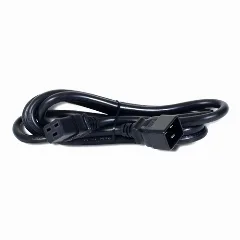 APC Power Cord, C19 to C20, 4.5m