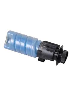 Oki toner MC554dn, cijan, 2000 str.