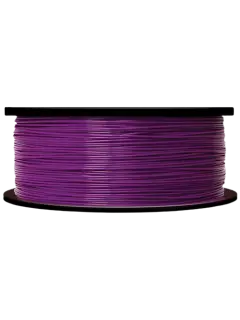 PET-G filament 1.75 mm, 1 kg, purple