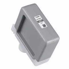 Canon tinta PFI-1100, Grey