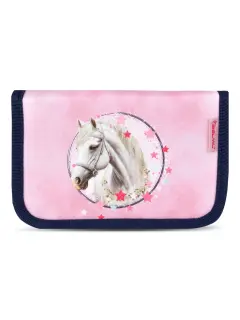 Pernica Belmil puna amazing horses 335-72/240 AK_BEL