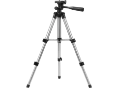 Sandberg Universal Tripod 26-60 cm