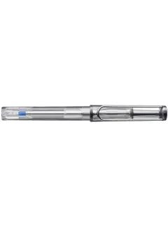 Roler Lamy Safari Vista (0.7) crni ispis M 312 M63 4001076