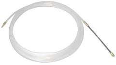 Transmedia Cable puller 30m
