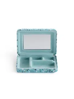 Kutija za nakit Miquelrius Wildblue MR13281