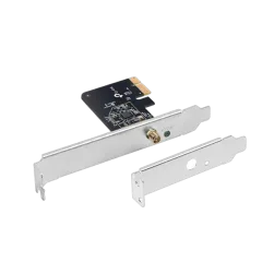 proizvođač: static.tp-link.com