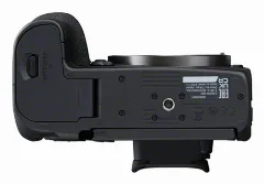 Canon EOS R7 Body