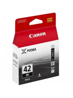 Canon tinta CLI-42BK, foto crna