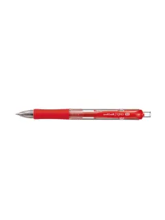 Roler Uni umn-152 (0.5) crveni