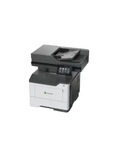 Pisač Lexmark laser mono MFP MX532adwe duplex, dadf