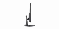 ACER Nitro XF240 23,8'', 2xHDMI, DP, 180Hz, HAS
