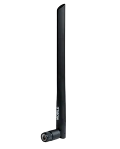 Teltonika 3dBi Mobile LTE SMA Antenna